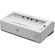 Canon DR-M1060: Picture 4 thumbnail