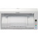 Canon DR-M1060: Picture 5 thumbnail