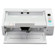 Canon DR-M140: Picture 3 thumbnail