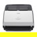 Canon DR-M160II: Picture 1 thumbnail