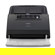 Canon DR-M160II: Picture 2 thumbnail