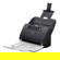 Canon DR-M160II: Picture 3 thumbnail