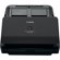 Canon DR-M260: Picture 1 thumbnail