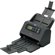 Canon DR-M260: Picture 2 thumbnail