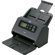 Canon DR-M260: Picture 3 thumbnail