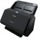 Canon DR-M260: Picture 4 thumbnail