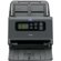 Canon DR-M260: Picture 5 thumbnail