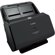 Canon DR-M260: Picture 6 thumbnail