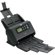 Canon DR-M260: Picture 7 thumbnail
