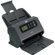 Canon DR-M260: Picture 8 thumbnail