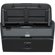 Canon DR-M260: Picture 9 thumbnail