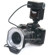 Canon ICADRT1IDKE EOS Rebel T1i SLR Came...: Picture 5 thumbnail