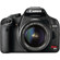 Canon T1i: Picture 1 thumbnail