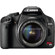 Canon T1i: Picture 1 thumbnail