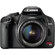 Canon T1i: Picture 1 thumbnail