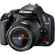 Canon T1i: Picture 3 thumbnail