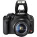 Canon T1i: Picture 4 thumbnail