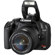Canon T1i: Picture 5 thumbnail