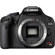 Canon T1i: Picture 5 thumbnail