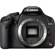 Canon EOS Rebel T1i SLR Camera Body Kit,...: Picture 1 thumbnail