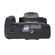 Canon T1i: Picture 4 thumbnail