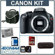 Canon T2i: Picture 5 thumbnail