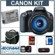 Canon T2i: Picture 5 thumbnail