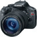 Canon T2i: Picture 2 thumbnail
