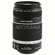Canon T2i: Picture 2 thumbnail