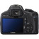 Canon T2i: Picture 2 thumbnail