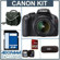 Canon T2i: Picture 5 thumbnail