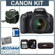 Canon EOS Rebel T2i Digital SLR Camera Kit,- Black - with 18-55mm Lens, 16GB SD Memory Card, Camera Bag, USB 2.0 SD Card Reader, Digital Camera & Lens Cleaning Kit, Spare LP-E8 Lithium-Ion Battery FREE: Red Giant Adorama Production Bundle for PC/Mac a $599.00 Retail: Picture 5 thumbnail