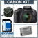 Canon T2i: Picture 5 thumbnail