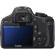 Canon T2i: Picture 1 thumbnail