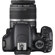 Canon T2i: Picture 2 thumbnail