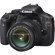 Canon T2i: Picture 3 thumbnail