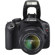 Canon T2i: Picture 4 thumbnail