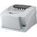 Canon imageFORMULA DR-X10C II: Picture 1 thumbnail