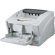 Canon imageFORMULA DR-X10C II: Picture 2 thumbnail