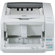 Canon imageFORMULA DR-X10C II: Picture 3 thumbnail