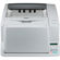 Canon imageFORMULA DR-X10C II: Picture 4 thumbnail
