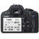 Canon Rebel XSi SLR 2 Lens Kit w/EF-S 18...: Picture 2 thumbnail