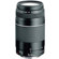 Canon EOS Rebel XSi SLR "Black" 2 Lens K...: Picture 2 thumbnail