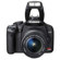 Canon Rebel XSi SLR Cam/Lens Kit, w/8GB ...: Picture 1 thumbnail