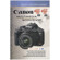 Canon EOS Rebel XSi SLR Camera /Lens Kit, - Black - with EF-S 18-55mm f/3.5-5.6 Image Stabilizer Lens - Refurbished - 4GB SD Memory Card, Spare LP-E5 Lithium-Ion Rechargeable Battery, Slinger Camera Bag, Magic Lantern Guides, Book with DVD: Picture 3 thumbnail