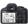 Canon EOS Rebel XSi SLR Camera Body Kit - Black - with EF-S 18-55mm f/3.5-5.6 Image Stabilizer Lens - Refurbished: Picture 1 thumbnail