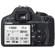 Canon XSi: Picture 3 thumbnail