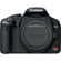Canon XSi: Picture 4 thumbnail