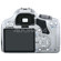 Canon 2757B006AA EOS Digital Rebel XSi C...: Picture 4 thumbnail