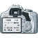 Canon Rebel XSi SLR Cam Body Kit, w/EF-S...: Picture 1 thumbnail